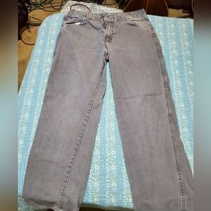 Dickies jeans